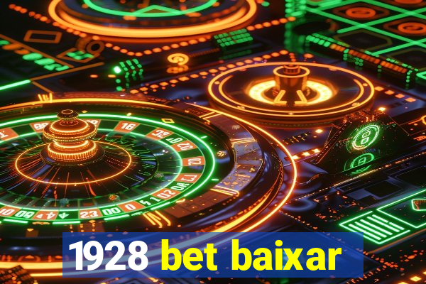 1928 bet baixar